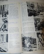 Suomen Puolustusvoimat Ennen Ja Nyt Additional Image