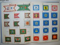 Suomen Puolustusvoimat Ennen Ja Nyt Additional Image