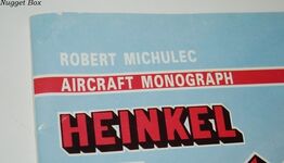 Heinkel He 111 No. 2 Additional Image