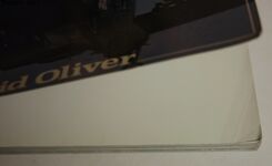 Battlefield Helicopters Additional Image