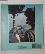 Battlefield Helicopters Additional Image