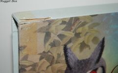 The Owls of Southern Africa Additional Image