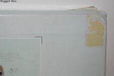 The Owls of Southern Africa Additional Image