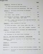 Anglo-Saxon Landscapes in the West Midlands The Charter Evidence: 95 Additional Image