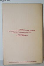 British Military Vehicles Fighting Vehicles Research & Development Additional Image