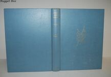 Indian Army Uniforms under the British from the 18Th Century to 1947 Additional Image