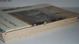 Indian Army Uniforms under the British from the 18Th Century to 1947 Additional Image