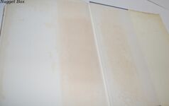 Indian Army Uniforms under the British from the 18Th Century to 1947 Additional Image