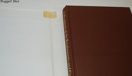 A Register of the Regiments and Corps of the British Army - the Ancestry Additional Image