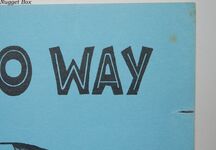 Navajo Way Additional Image