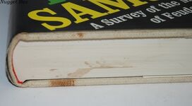 Secrets of the Samurai The Martial Arts of Feudal Japan Additional Image