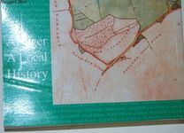 Alsager The Place and its People Additional Image