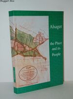 Alsager The Place and its People