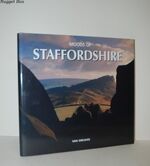 Moods of Staffordshire