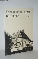 Traditional Kent Buildings No. 5