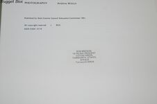 Traditional Kent Buildings No. 2 Additional Image