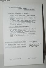 Le Musee De La Deuxieme Guerre Mondiale De Kiev Additional Image