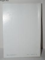 Musees De L'Armee De R. D. A. : Dresde - Potsdam Additional Image