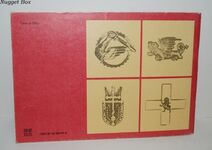 Oznaki I Odznaki Polskich Sil Zbrojnych Na Z Achodzie - Wojsko Polskie We Additional Image