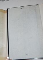 Das Kleine Panzerbuch Additional Image