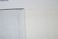 Das Kleine Panzerbuch Additional Image