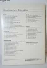 The Polish Army 1939-45 Additional Image