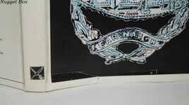 Royal Tank Regiment Additional Image