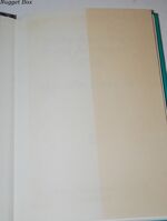 Uniforms of the Royal Armoured Corps Additional Image