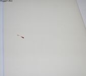 Norfolk Historic Buildings: a Research Agenda for the Future Volume 1 Additional Image