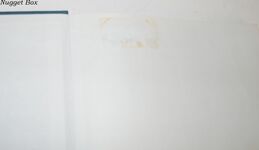 The Observer's Military Vehicles Directory from 1945 Additional Image