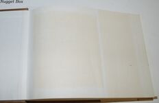 Observer's Fighting Vehicles Directory World War II Additional Image