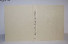 Wozy Bojowe LWP 1943-1983 Additional Image