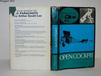 Open Cockpit Additional Image