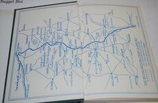 Open Cockpit Additional Image