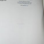 Partners in Blue Story of Women's Service with the Royal Air Force Additional Image