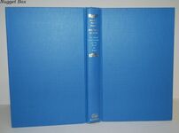 Partners in Blue Story of Women's Service with the Royal Air Force Additional Image