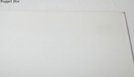 German Military Handguns, 1879-1918 Additional Image