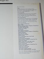 German Military Handguns, 1879-1918 Additional Image