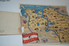 30th Corps in Germany Additional Image