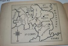 30th Corps in Germany Additional Image