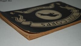 30th Corps in Germany Additional Image