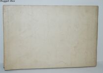 30th Corps in Germany Additional Image