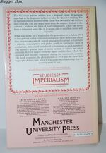 At Duty's Call Study in Obsolete Patriotism Additional Image