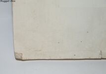 The Kukri - May 1972 No.24: the Journal of the Brigade of Gurkhas Additional Image