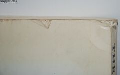 The Kukri - May 1972 No.24: the Journal of the Brigade of Gurkhas Additional Image