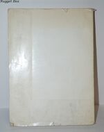 The Kukri - May 1972 No.24: the Journal of the Brigade of Gurkhas Additional Image