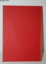 A Short Illustrated History of the Second Division 1809 - 1965 Additional Image