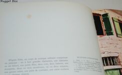 L'Uniforme ET LES ARMES DES SOLDATS DU PREMIER EMPIRE Des Regiments De Additional Image