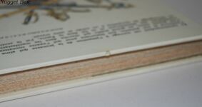 L'Uniforme ET LES ARMES DES SOLDATS DU PREMIER EMPIRE TOME 2 Additional Image