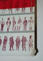 Le Costume Et Les Armes Des Soldats De Tous Les Temps 2 De Frederic II a Additional Image